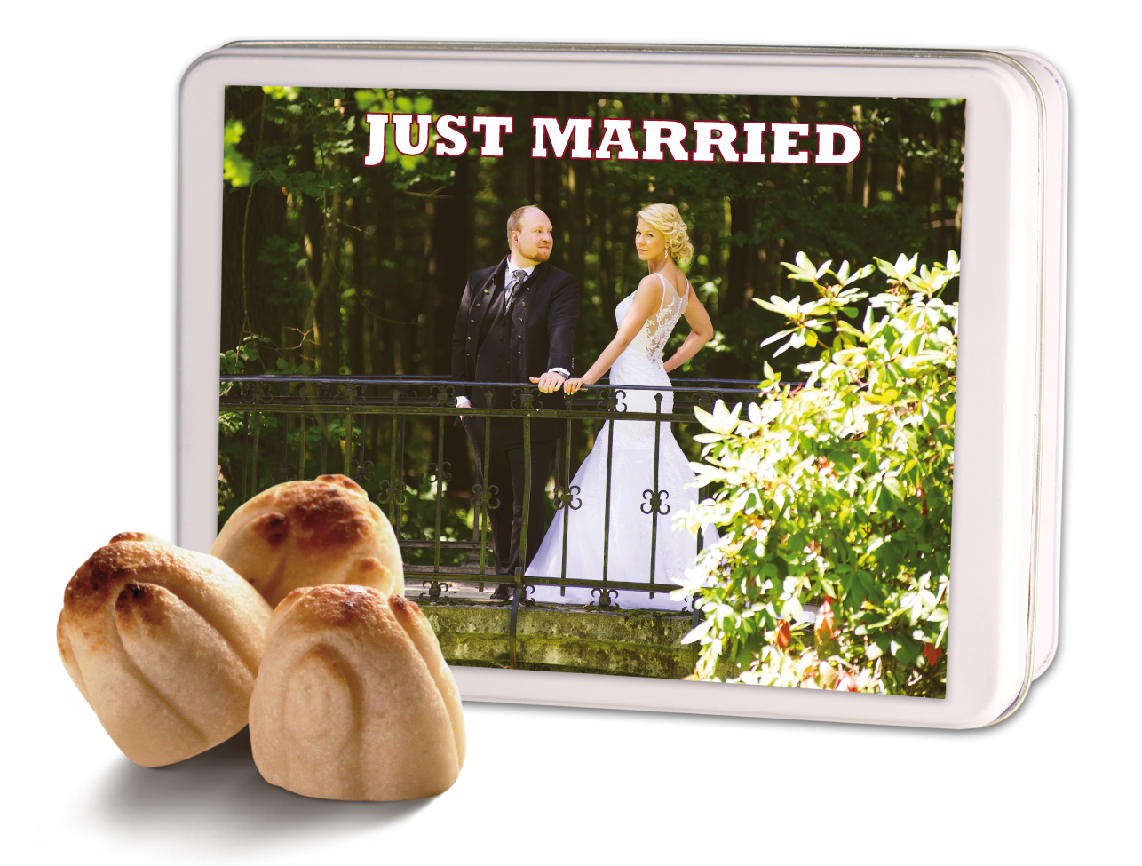 Motivdose individuell