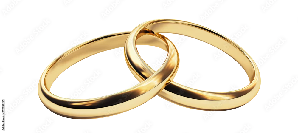 Ihre persönliche Note